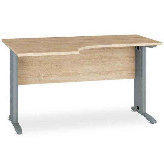 Obrazek Biuro 138 p Optimal 14 sonoma