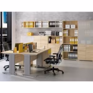 Obrazek Biuro 138 p Optimal 14 sonoma