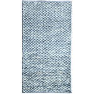 Obrazek Dywan dravmo 1,4/1,9 pr-210 blue