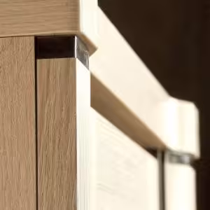 Obrazek Szafka RTV Dallas D11 dąb sonoma