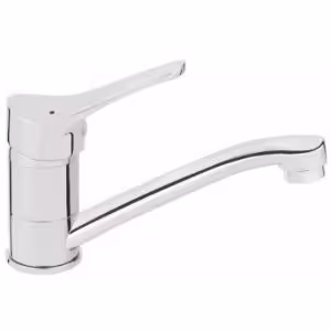 Obrazek Bateria umywalkowa obrotowa Stillo