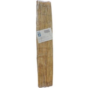 Obrazek Płotek Bambusowy Dzielony 150/500 C029s 1550