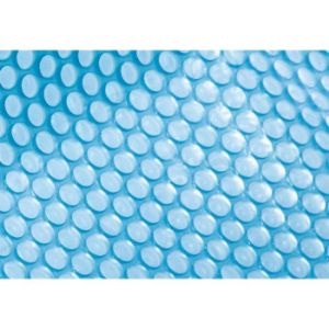 Obrazek Przykrycie solarne na basen 4.57M - 28013