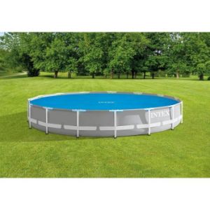 Obrazek Przykrycie solarne na basen 4.57M - 28013