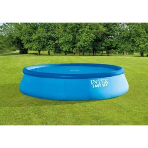 Obrazek Przykrycie solarne na basen 4.57M - 28013
