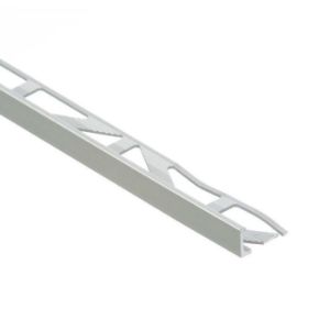 Obrazek Profil narożny L aluminiowy anodowany 12,5/250 