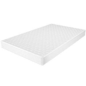 Obrazek Materac Merkury Lux 2 160/200 