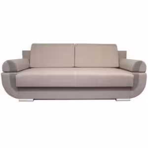 Obrazek Kanapa Doris Inari 23/St-494