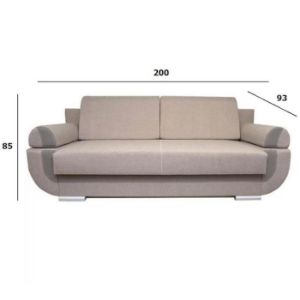 Obrazek Kanapa Doris Inari 23/St-494