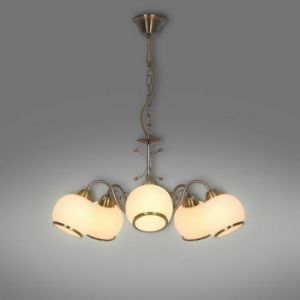 Obrazek Lampa P18395A-5 LW5