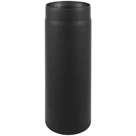 Obrazek Rura RP150/1000-CZ2