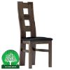 Obrazek Krzesło Indianapolis jesion ciemny