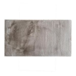 Obrazek Dywan Emotion 1,6/2,3 EMO 500 Beżowy