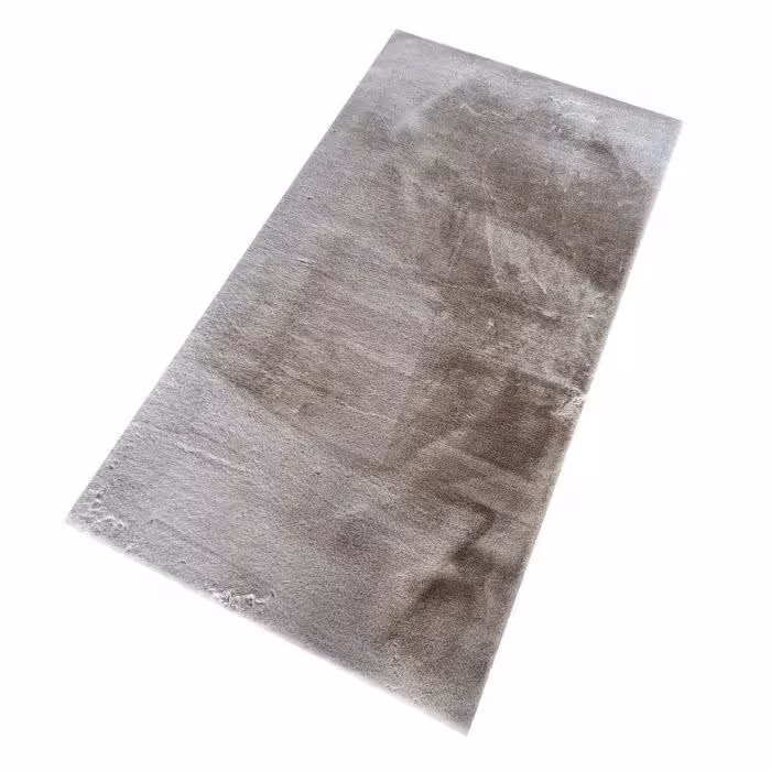 Dywan Emotion 1,6/2,3 EMO 500 Beżowy