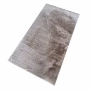 Obrazek Dywan Emotion 1,6/2,3 EMO 500 Beżowy