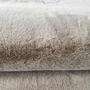 Obrazek Dywan Emotion 1,6/2,3 EMO 500 Beżowy