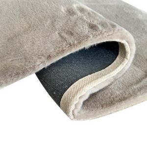 Obrazek Dywan Emotion 1,6/2,3 EMO 500 Beżowy