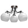 Obrazek Lampa 3-ZARA CH-CZ LW3