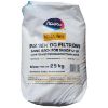 Obrazek Piasek do filtrów aqua fun 25kg