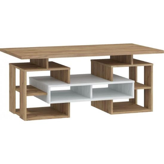 Obrazek Ława W RIO-13