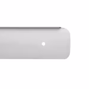 Obrazek Listwa Alu Boczna Lewa Duropal 38