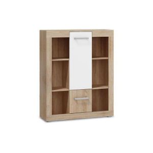 Obrazek Regał Viki 3