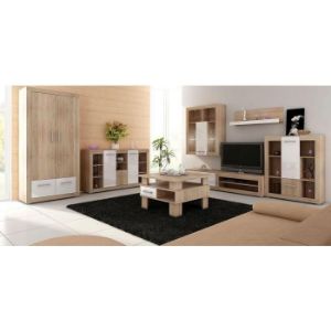 Obrazek Regał Viki 3