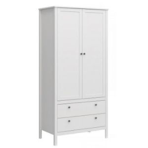 Obrazek Szafa 2D2S Ole