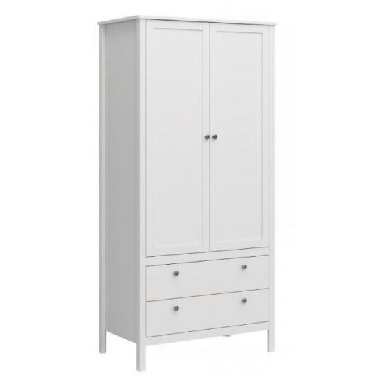 Obrazek Szafa 2D2S Ole