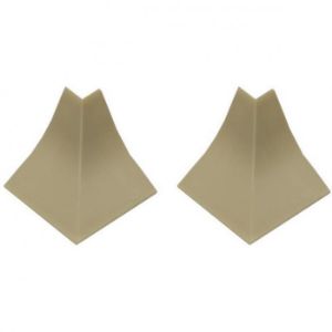 Obrazek Narożnik zewnętrzny – sand LWS-015