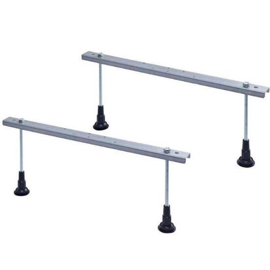 Obrazek Nogi do wanny