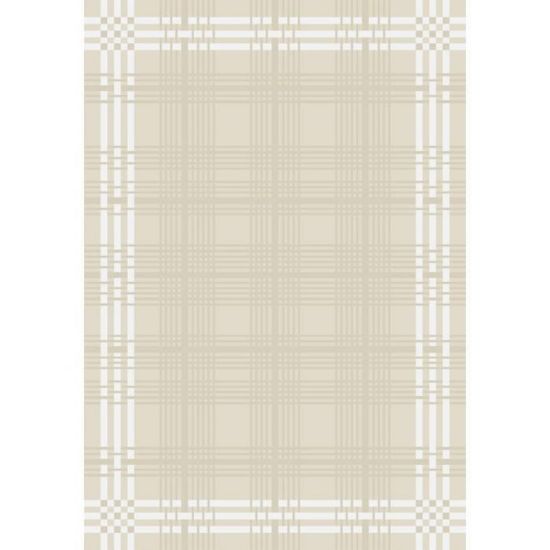 Obrazek Dywan Frisee Scandi Outdoor 1.6/2.3 B431X 12OR8