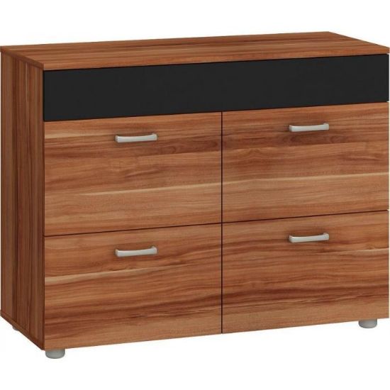 Obrazek Komoda Magic MAG-01