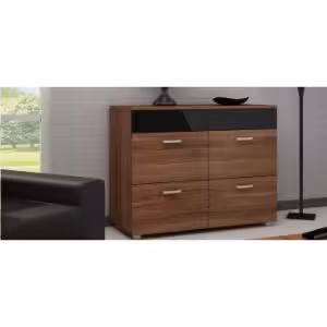 Obrazek Komoda Magic MAG-01