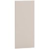 Obrazek Panel boczny Max 720x304 jasno beżowy 
