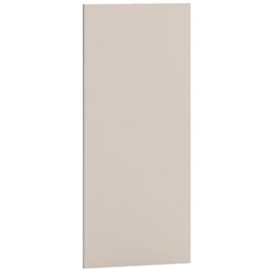 Obrazek Panel boczny Max 720x304 jasno beżowy 