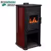 Obrazek Piec Termoelegant bordo 10,5 kW
