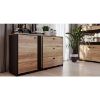 Obrazek Komoda Belize BZ-05