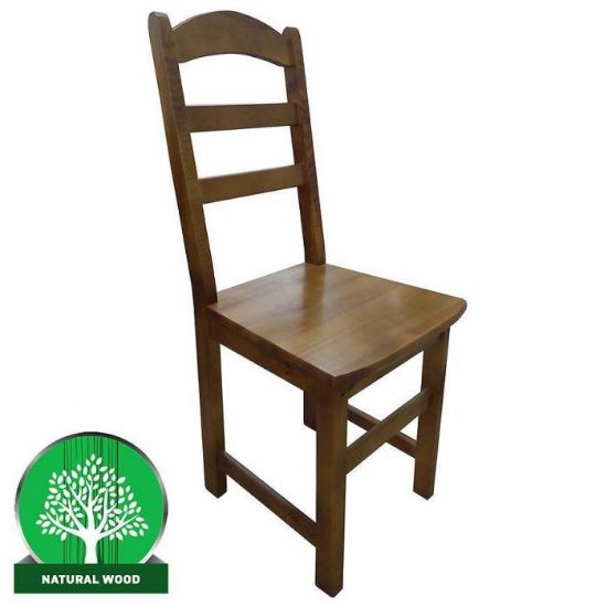 Obrazek Krzesło Marcin dąb