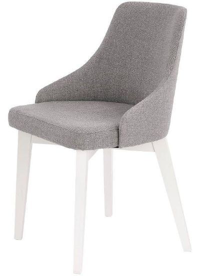 Obrazek Krzesło Ombre