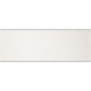 Obrazek Cape Clinker Snow 30/90 