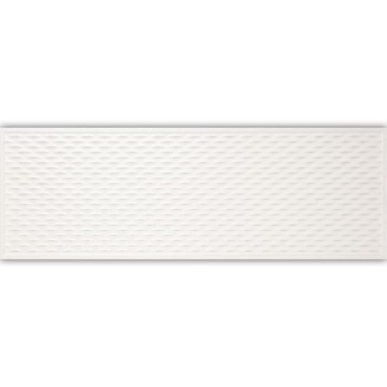 Obrazek Cape Clinker Snow 30/90 