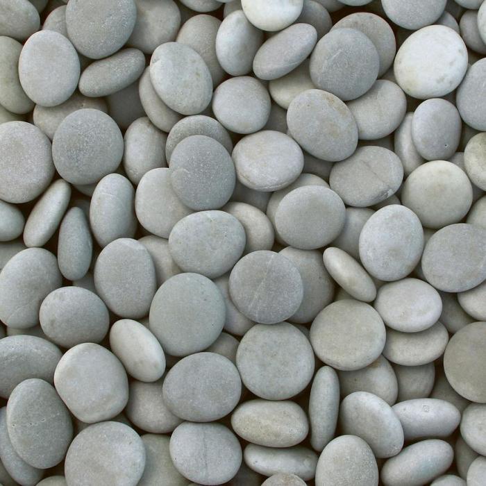 Panel szklany 60/60 Riverstone Grey Esg