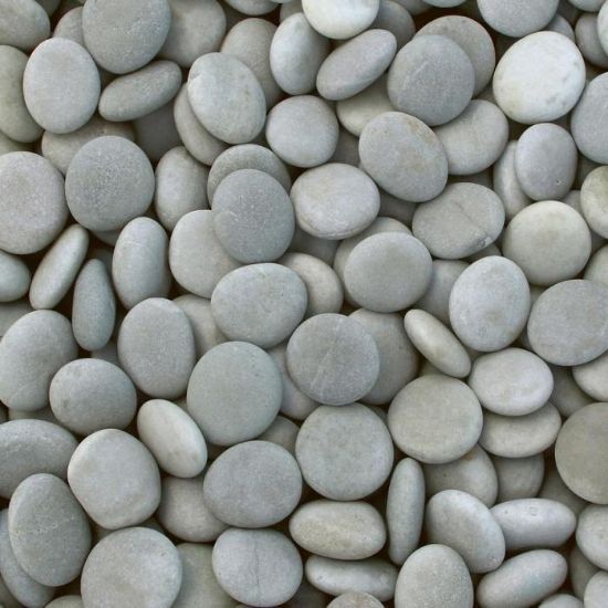 Obrazek Panel szklany 60/60 Riverstone Grey Esg