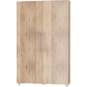 Obrazek Półkotapczan Teddy 120