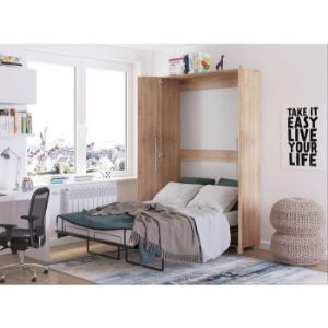 Obrazek Półkotapczan Teddy 120