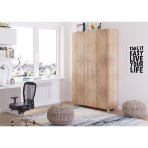 Obrazek Półkotapczan Teddy 120