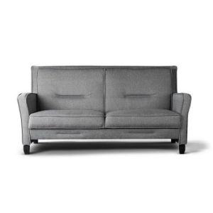 Obrazek Sofa Forest 3 Inari 91