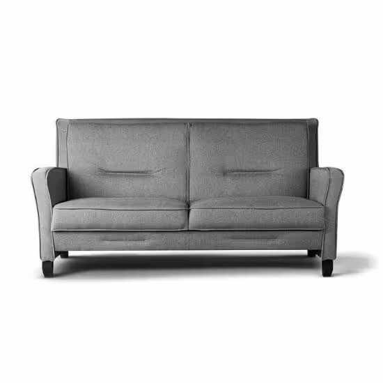 Obrazek Sofa Forest 3 Inari 91