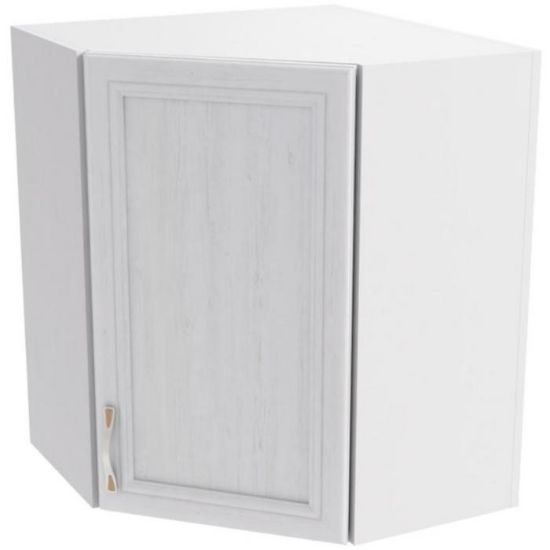 Obrazek Szafka kuchenna Sycylia  G60n biały/dąb lancelot